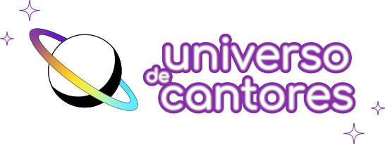 Universo de Cantores